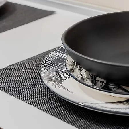 Vatican Sweet Dreams Rom