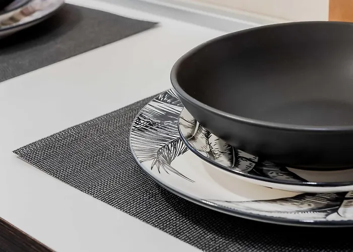 Vatican Sweet Dreams Rom